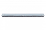Diora LPO/LSP SE 55/7900 прозрачный 6K