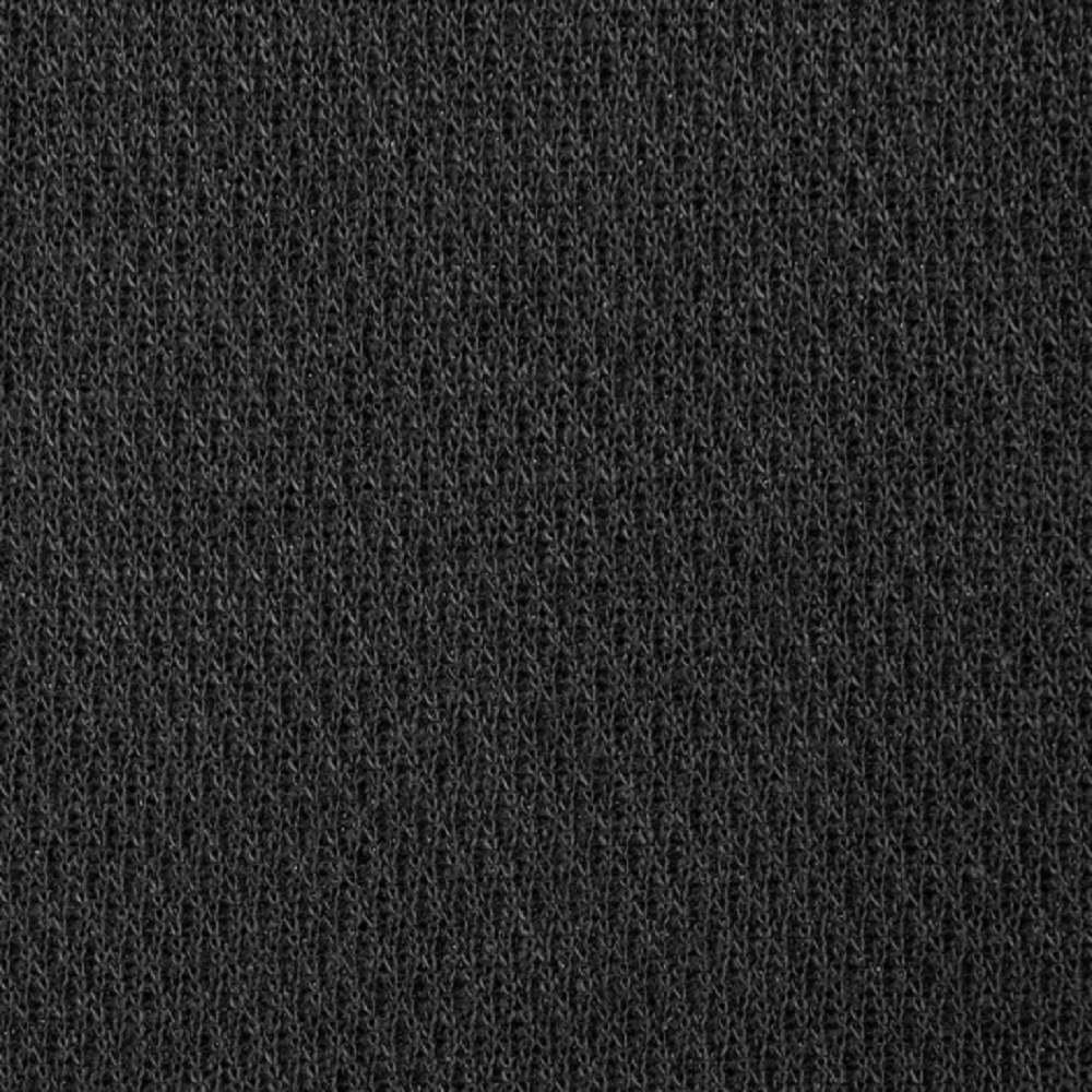 Комплект Tex Thermo Sport черный, Helios