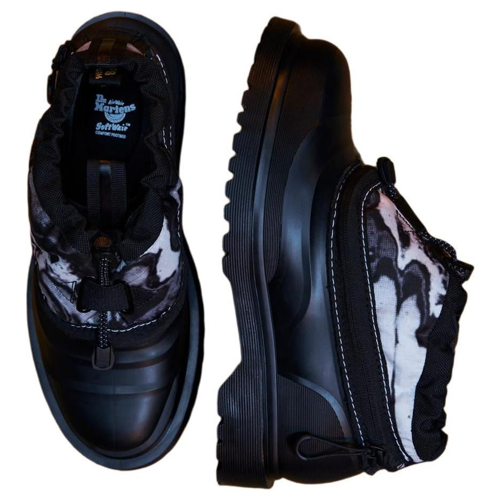 Dr Martens 1460 Sub