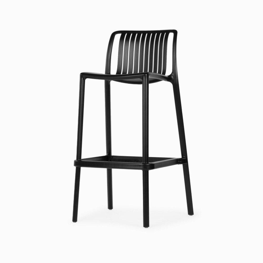 Барный стул COSMO Bande Bar
