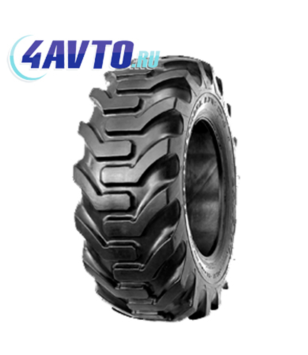 Спец. шина 18.4-26 12PR DEESTONE D312 TT