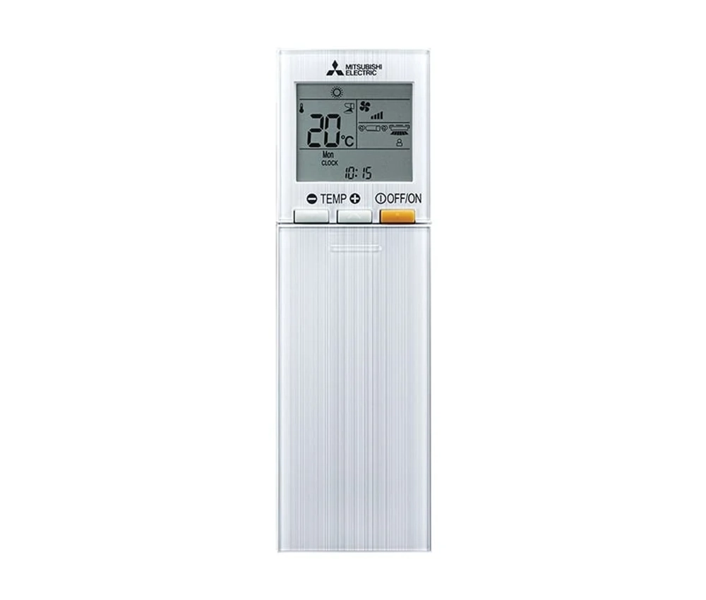 Mitsubishi Electric MSZ-LN25VG2V/MUZ-LN25VG2