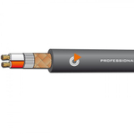 Bespeco B/CVP100S