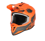 Шлем Acerbis LINEAR HELMET