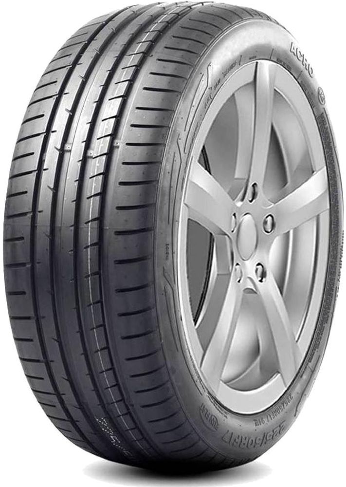 Leao Nova-Force Acro 275/40 R20 102W RunFlat