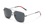 GUCCI Aviator Sunglasses