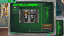 Security 51 (для ПК, цифровой код доступа)