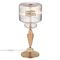 Настольная лампа Odeon Light Terra Modern 5414/2T