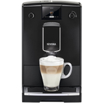 Кофемашина Nivona NICR 690