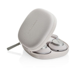 Беспроводные наушники с активным шумоподавлением Bowers & Wilkins Px7 S2