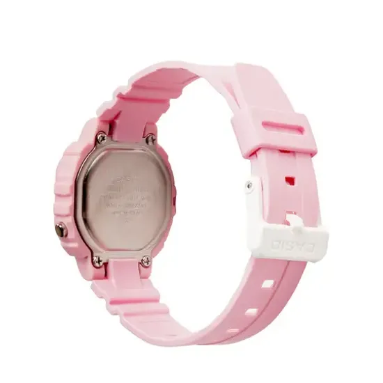 Наручные часы Casio Collection LA-20WH-4A1EF