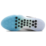 Кроссовки Nike, FZ5057-101