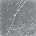 Керамогранит Royce Carnico Grey Polished 60x60 см (R_PR1019)