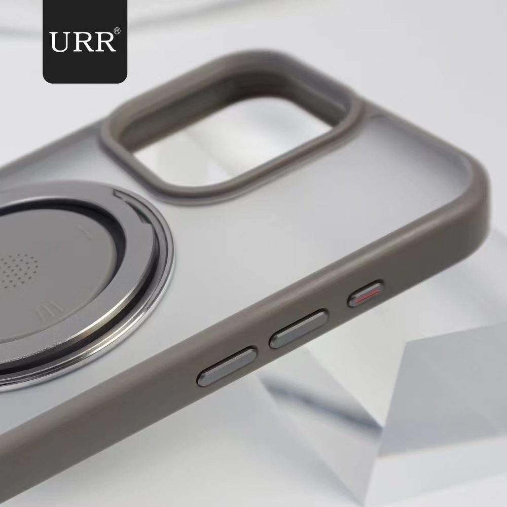 360° Holder Perfume (MagSafe) case