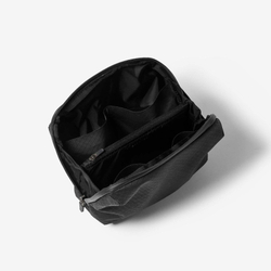 Несессер Pioneer Global Pouch