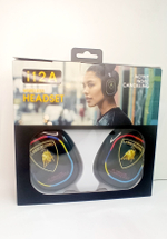 Наушники Wireless I12A Bluetooth