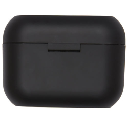Беспроводные наушники Braavos 2 True Wireless с автоматическим подключением