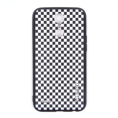 Чехол Remax для LG K10 (2017), 010164
