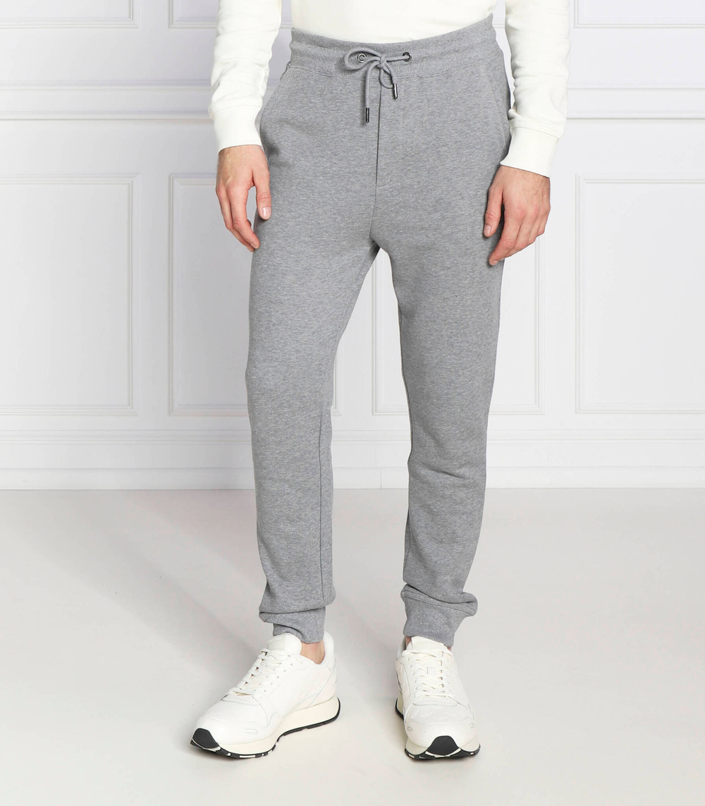 спортивные штаны santiago Joop! Jeans - серый(30033283)
