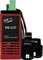 PM-2133-100
