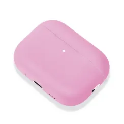 Apple AirPods Pro 3 Pink Matte