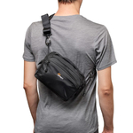 Сумка Lowepro ProTactic Lite SLX 110 AW III плечевая/поясная для фототехники
