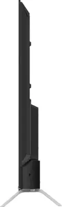 Телевизор Skyworth 55" 55Q66G