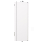Газовый котел ЛЕМАКС Prime-V26
