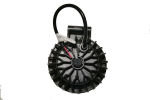 Светодиодная фара CP - 30R Combo (30W CREE), (шт.)