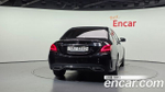 Mercedes-Benz C-Class C220 d 4MATIC AMG Line — 2019