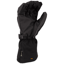 KLIM Перчатки / Klimate Gauntlet Glove