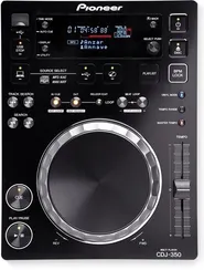 Pioneer CDJ-350