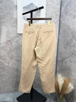 Брюки Loro Piana