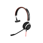 Jabra EVOLVE 40 MS Mono
