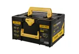 Кейс единой системы хранения HANSTORAGE HS215P — фото 2