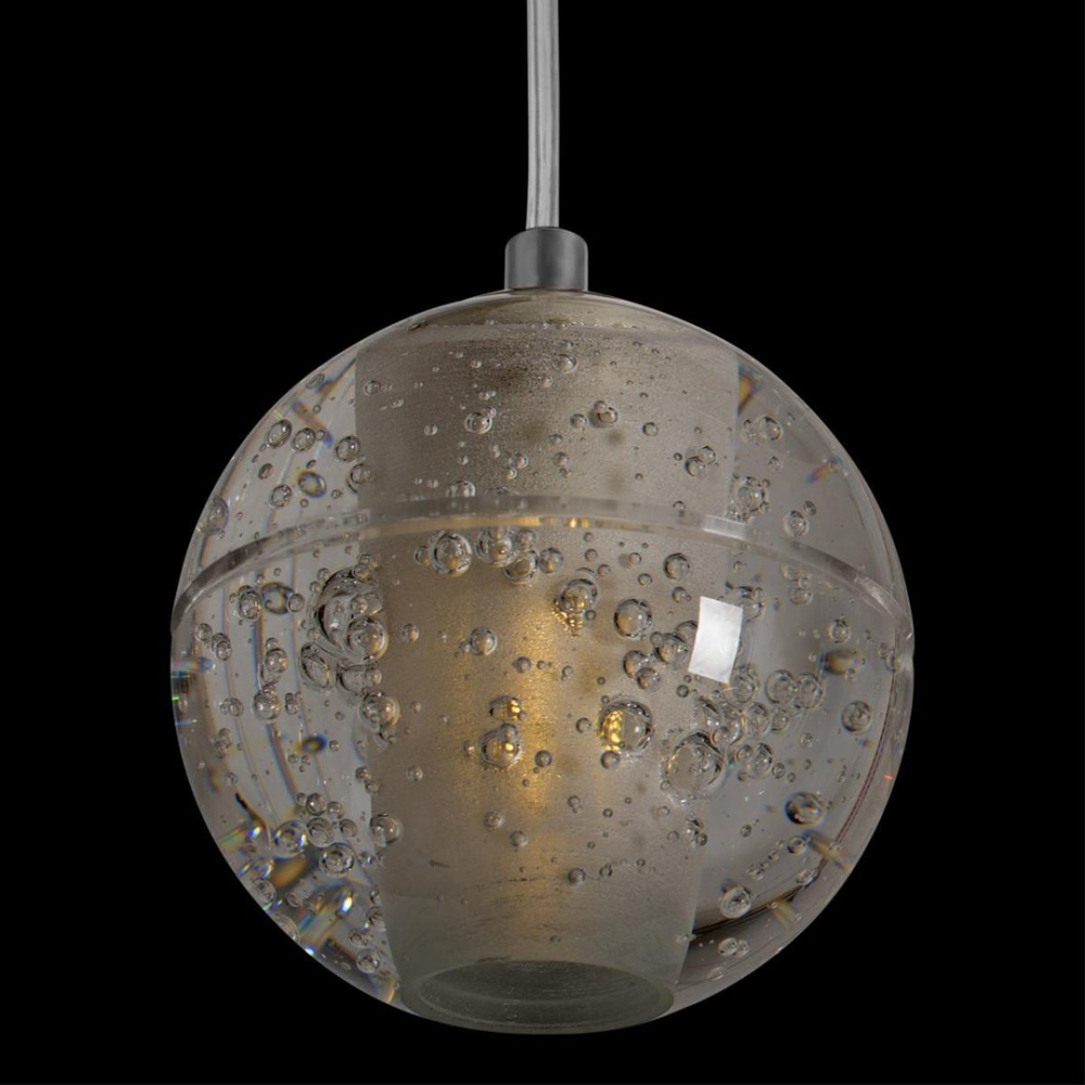 Подвесной светильник Loft It Rain 10112/5