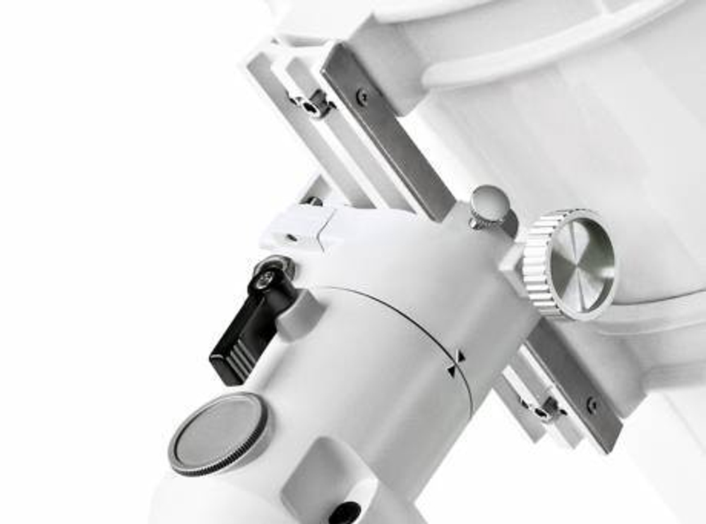 Телескоп Bresser Messier NT-130/1000 EXOS-1/EQ4