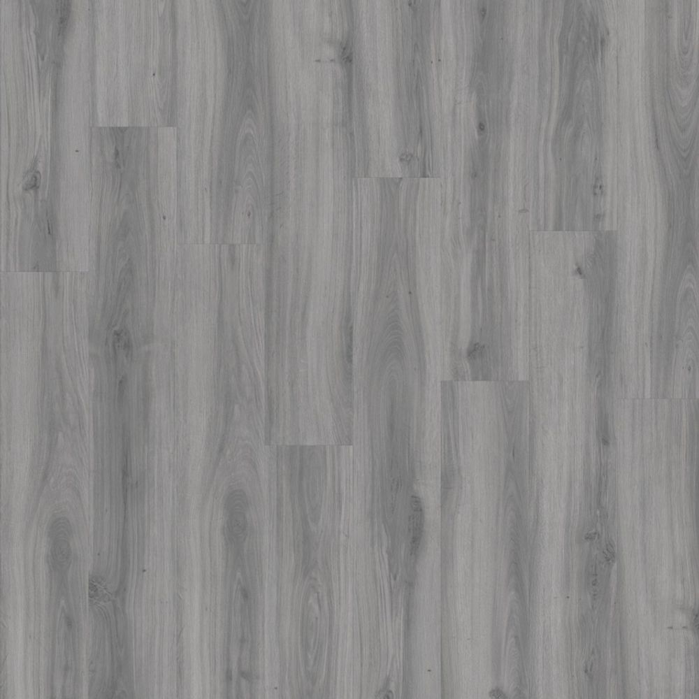Moduleo Next Acoustic Tradition Oak 940
