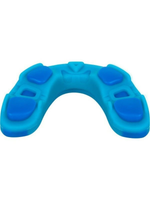 Капа боксерская Venum Predator Cyan/Blue