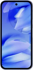 Google Pixel 9A 8/128 Iris (Фиолетовый)