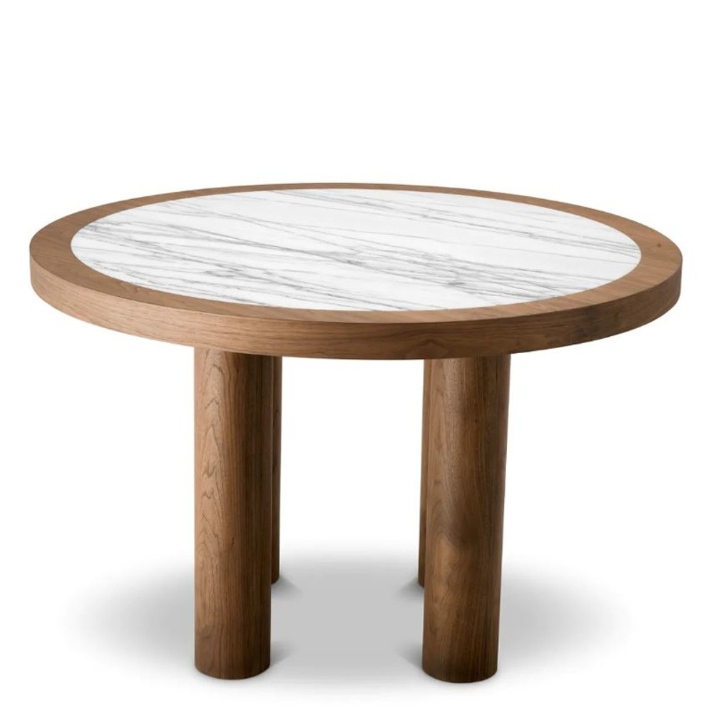 Обеденный стол Presedio TABLES AND DESKS