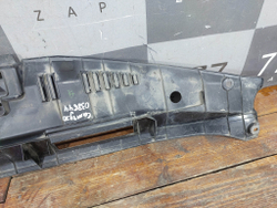 Кожух замка капота Toyota Camry (XV70) 17-нв Б/У Оригинал 5329533130