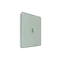 Розетка телевизионная TV/FM 5-1000Mгц Systeme Electric Infinity Таежное утро FSE000891