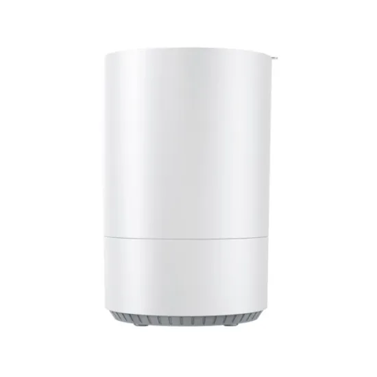 Увлажнитель воздуха Royal Clima RUH-LZ300/4.8E-WT Lazio