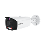 IP-камера Dahua DH-IPC-HFW3449T1P-AS-PV-0280B-PRO 4 Мп, 2.8 мм, уличная