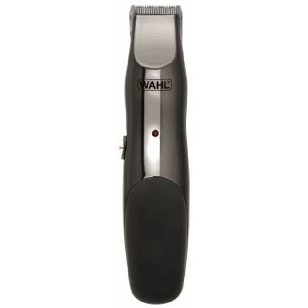 Триммер Wahl Groomsman Rechargeable (9918-1416)
