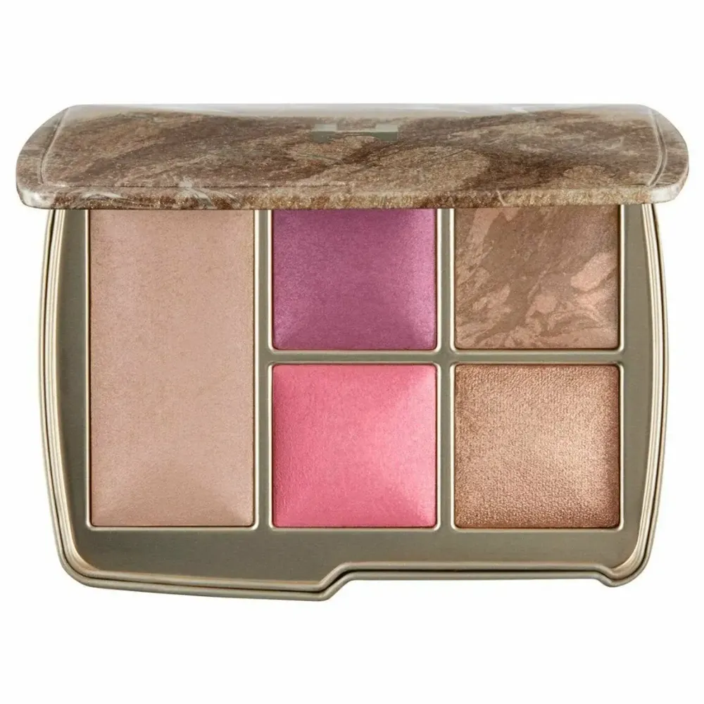 Палетка для лица Hourglass Ambient Lighting Edit Universe Unlocked New In Box