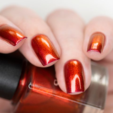 Ooh…sheep (LE)