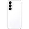 Смартфон Samsung Galaxy S26 Plus 12 ГБ | 256 ГБ (Белый | White)