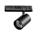 Светильник на штанге Lightstar Alta Base A5337TRIAC
